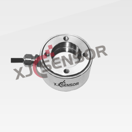 �ξ���XJC-H105 H�Ͳ�����������ʽ������
