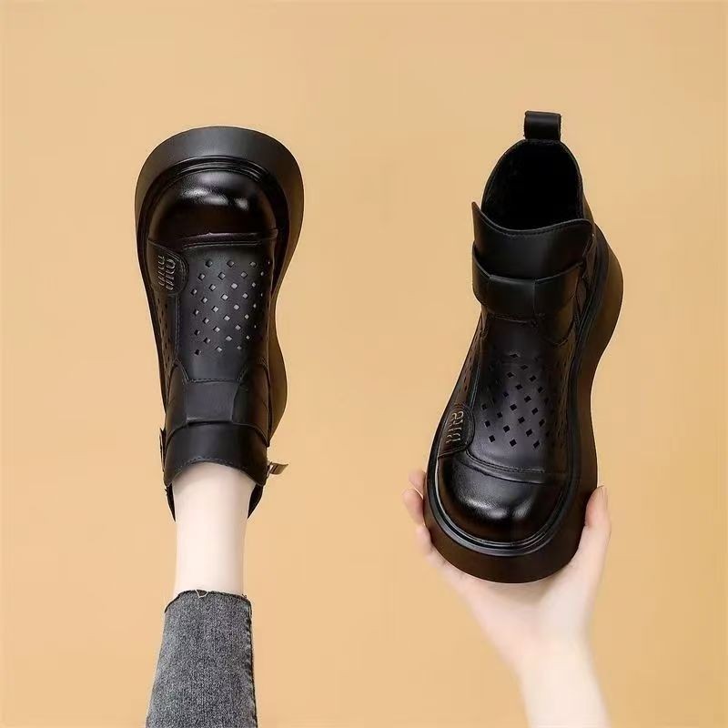 carousel-thumb-2
