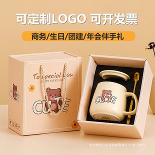 ֶ̎Yώ_Iӿ͑.»ϦСYƷմˮ