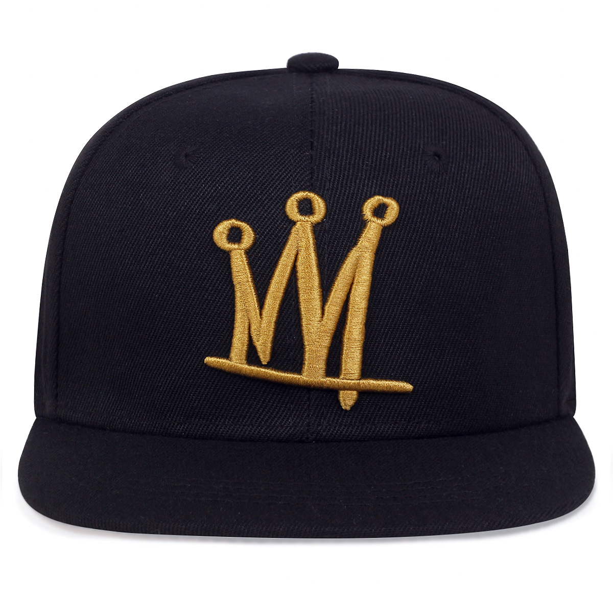 微信图片_20220629165305