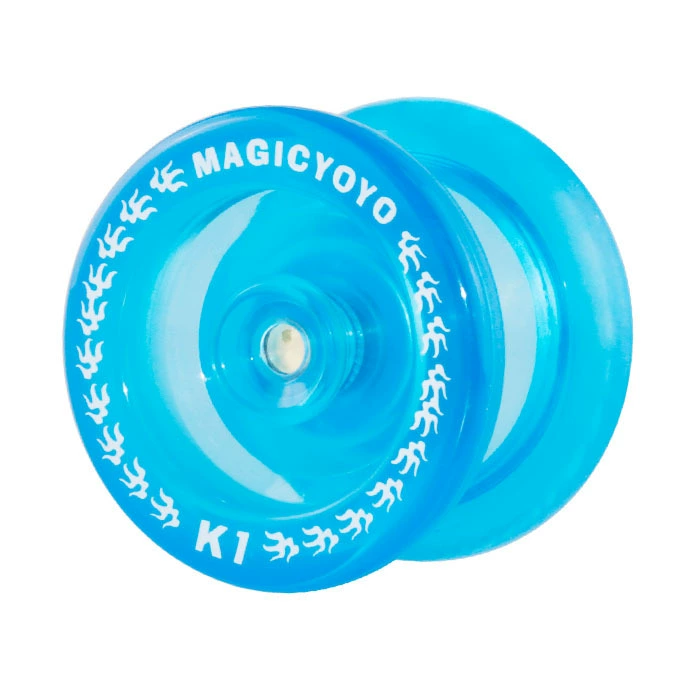 Йо-йо MAGICYOYO, (торговля через границы), оптовая продажа, прямые продажи с завода