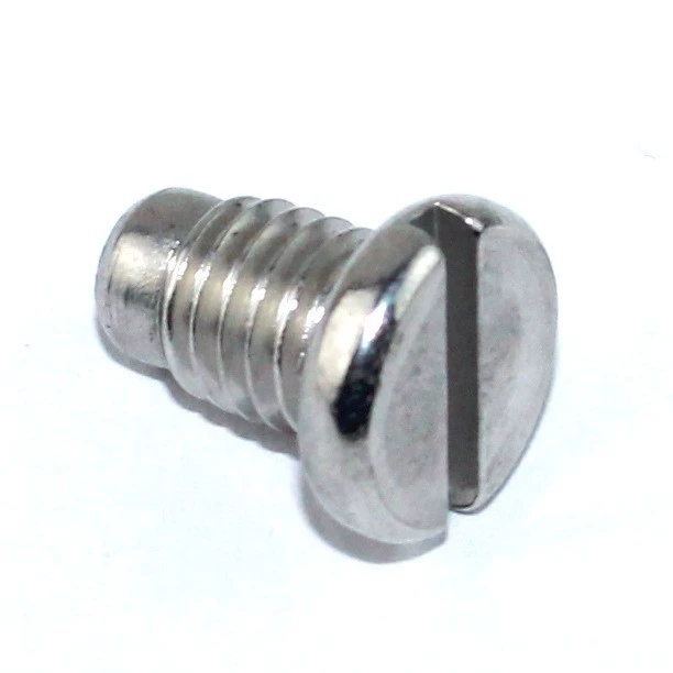 Маслосъемный винт для подвесного мотора Yamaha с магнитом и без магнита 97075-08030 92995-08600