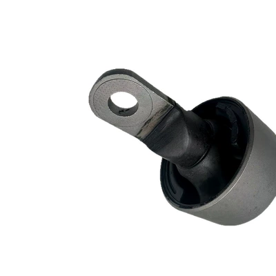 Rubber Sleeve Factory Direct Sale, Asqı sistemi / Xodovoy hissələr