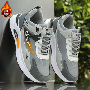 Ь����ʿ�¿�ļ�͸�����eЬ�W���\��Ь�п��ܲ�Ь���������Ԍ�