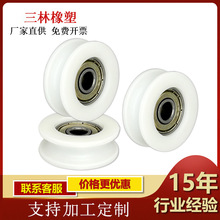 �������T���ܻ�݆���T��U������݆ƽ�ƙ���܉��݆���z�S�л�݆