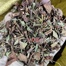 1�������lɢ�b��ƷʯҊ�����P��,С�������¼t��ɳ��ī���Lʯ��