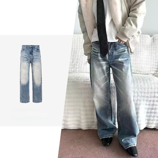 �羳��JMWH��NewDecay X TBR02��ţ��ѩ���y�\�{ˮϴ���fֱͲţ