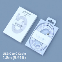 �m������S2324�֙C�ptype-c ��䔵���������γ�늾�1.8�׼��L��