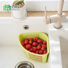 �N������rˮ�@����ˮ��ˮ����ϴϴ����������^�VС̖�����ռ{�@