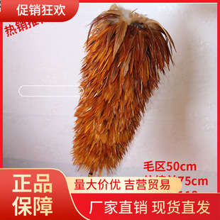 V45O�uë���Ӳ���ë���ü��ֹ��o�o늳��m�߻��坍��s�Ӻ�����ë