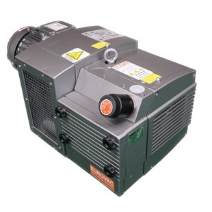 ̨��EUROVAC�W�������ؐ����ձ�/�o�ͱ�/��ʽ��/ӡˢ���KVE160