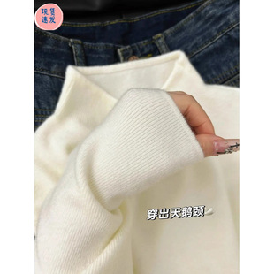 �p�����Z�I����Iᘿ���������I���^�ﶬ���^ë��Ů�ȴɫ�L��