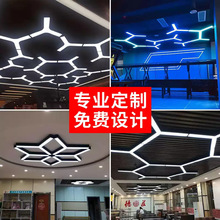 ����������Y��LED���͟��k���ҵ����������W������̈����I�L����