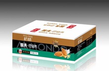 ɢ�b��؛���������͵�ľɢ�b�Q�����lһ��9.8��