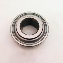 W210PPB2�r�C�S���r�I�Cе�ÈA�P�зǘ��S�ЬF؛���l