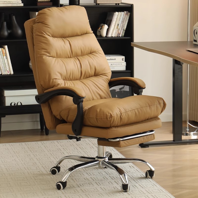 Sillas de computadora, sillas de oficina para la siesta, sillas, sillas, sillas, sillas, sillas, sillas, sillas, sillas, sillas, sillas, sillas, sofás, sillas, sillas, sillas, sillas, sillas, sillas, sillas, sillas, sillas, sillas, sillas, sillas, sillas, sillas, sillas, sillas, sillas