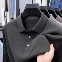 �羳���ƿ�Ʒ��ɣ�Q�zPOLO����ʿᘿ��d��ët�����귭�I�̄ձ�ë