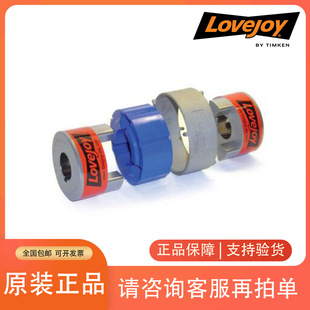 Lovejoy����צ���S���Sݞ CJ 38/45 hub RSB�S������������