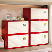 ���ô������ۯB�ռ{��Ӻ�����ϲ���·��������b�s���ռ{��������