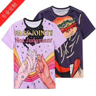 �ӹ����aT��A�I����3D�F�w���V�����������������aӡ��T��Դ�^