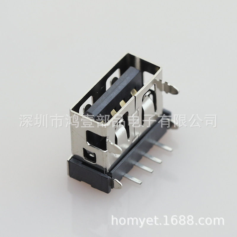 US02-A008PH----.jpg