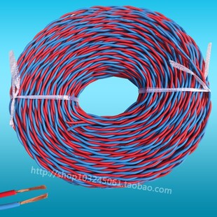 ���˼��~������ȼ�pɫ�p�g��ZR-RVS2*1/1.5/2.5/4/6ƽ��һ��100��