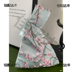 �Ї��L�͹��׽Y�h��������������������Ů�������X�����ð����e