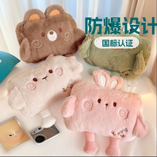 �������˳��ů�������ٟᱣůë�q�����ˮ���ɐۿ�ͨ�ů�����l