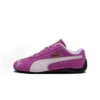 Second generation purple rice (it is recommended to go up one size if you have fat feet)