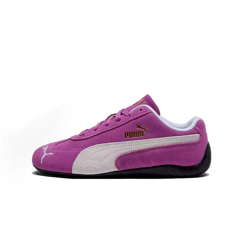 Универсальная гоночная машина ретро для отдыха для мужчин и женщин