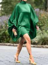 2025���R�d����վ�W�������¿�r�����e��ɫŮȹ