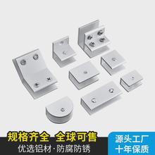 �����̶����ۊA���߅���X�Ͻ�u�͊Af֧��t�A��h�۴Ŵu�ɴu������