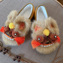 �����Ї��L�ֹ�ܛ�׻��^��Ь�͹��ϱ����h����Ь���^����Ů����Ь