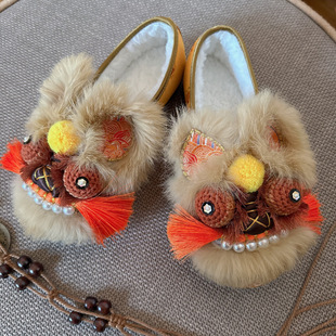 �����Ї��L�ֹ�ܛ�׻��^��Ь�͹��ϱ����h����Ь���^����Ů����Ь