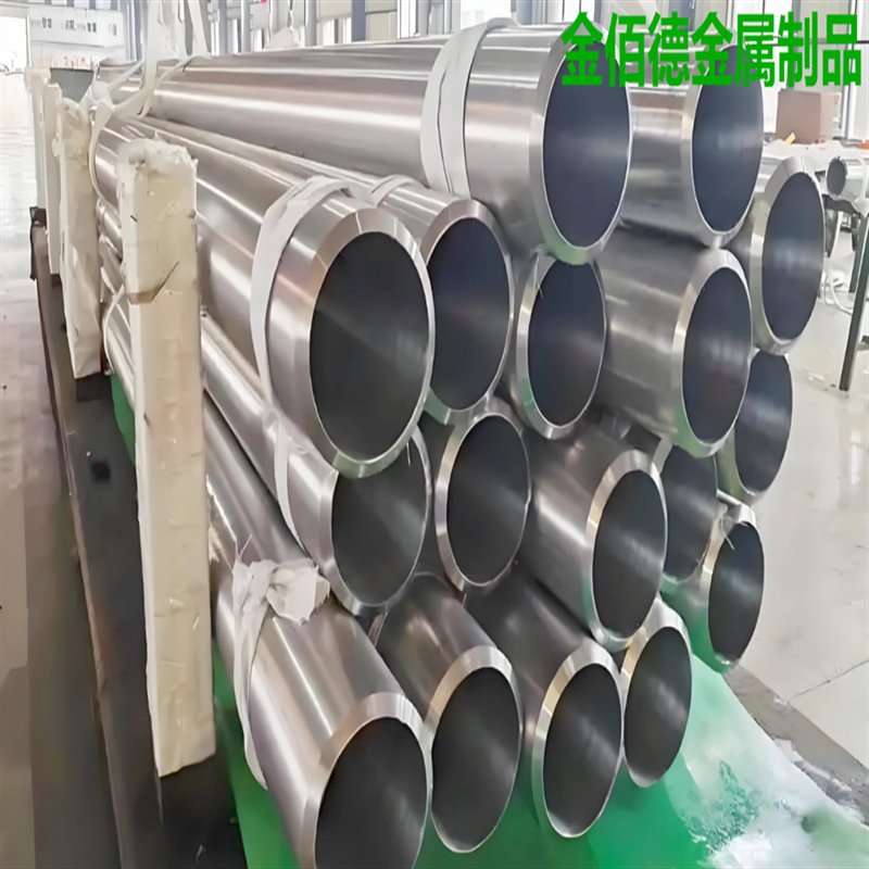 精拔管现货供应导柱导套油缸管精密光管内孔60精磨管冷拔无缝钢管