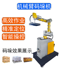 ȫ�ԄәC���˴a��C���b���a���Ѷ�C�Ѷ���ϼ���C���ܙCе��