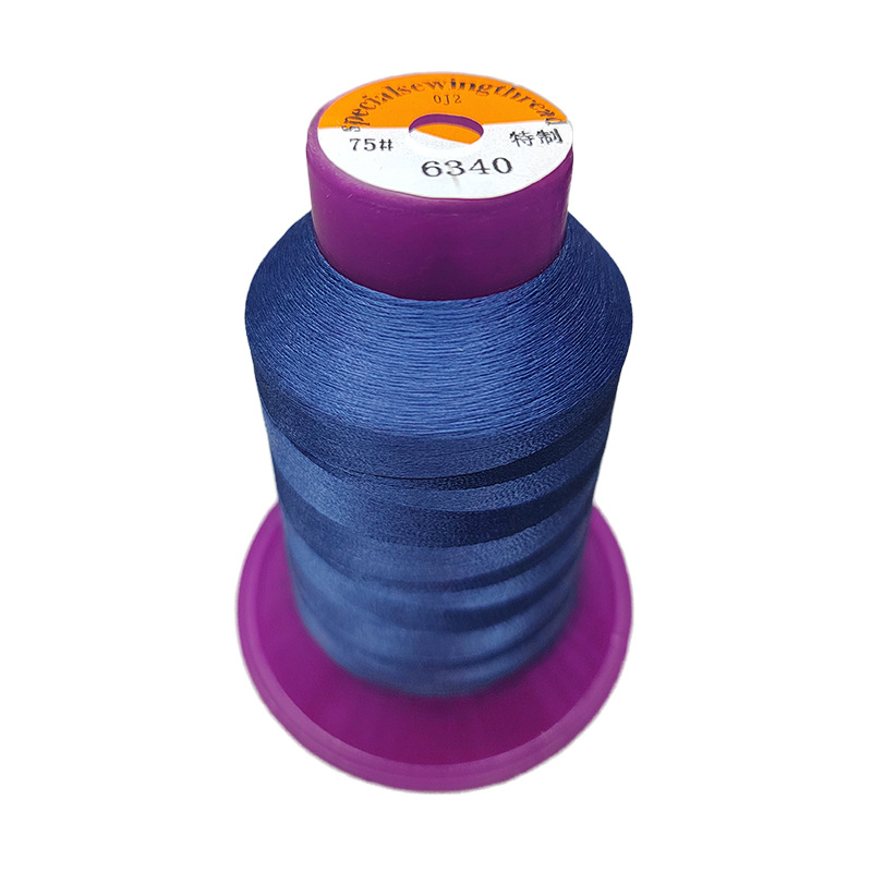 6340