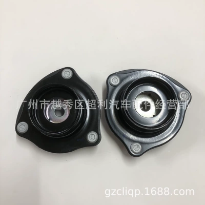51920-SNA-023 51920-TRO-A01 51920-SVB-A03 FA1 FB2 qabaq üst rezin tətbiq edin