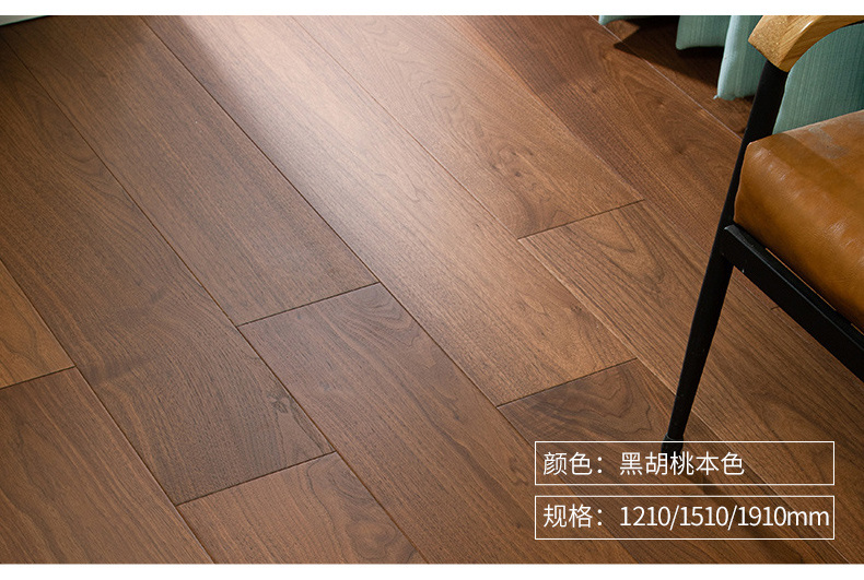 纯三层新_11.jpg