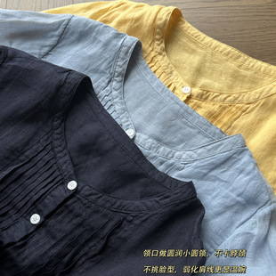 ------�r���B��ȹ0725T23