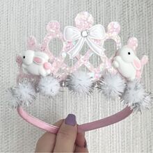 �n��Ů�l� ���ֻʹ�����party�^�ͯ���ɰl��Ӱ�ǰ����Ĕz����