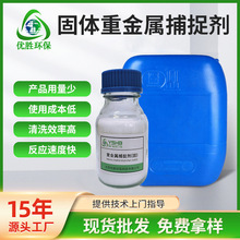 Դ�^�F؛�ؽ��ٲ�׽��99��׽����懄����w��Ч���|�����ؽ����x��