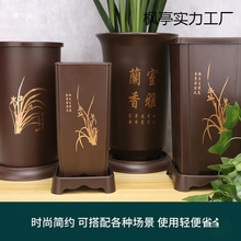 ������ɰ���軨��´������m��������ߙn�؃r�m������}�����m��