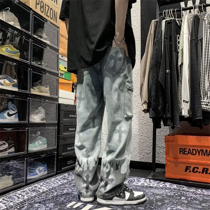 NR8AVjZiQ2dBek1URTBNRFUyT0RJek