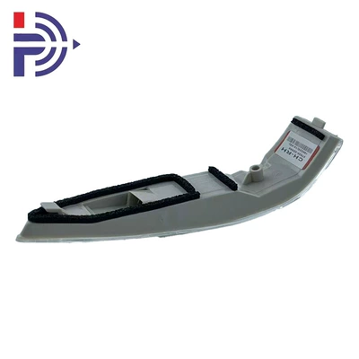 Suitable for Hyundai Kia Dönmə işıqları