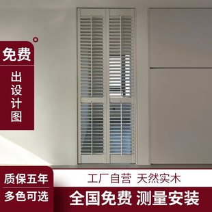 ��ľ���~�T�ۯB�T���g�����T��ñ�g�����T���Ұ��~���T͸����~��