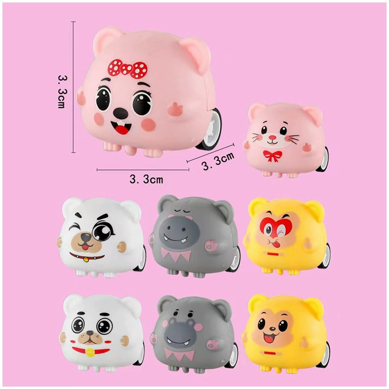 Товар