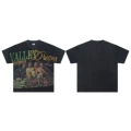 V576 black