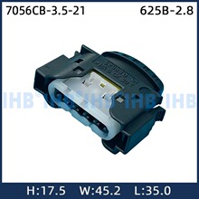 7056CB-3.5-21�ښ����r��܇��ˮ�B���� �Ӳ������ ����܇�ù�ĸ