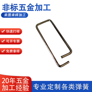 �������P䓏��ɿ�  ���z�����Ï��ɿ� ���Ώ��ɲ��P䓽z�ۏ�